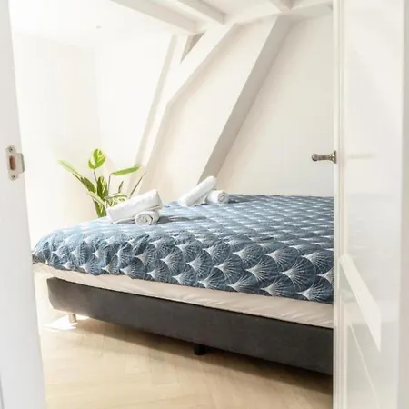 Cozy One Bedroom At Centrum Daire *