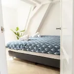 Cozy One Bedroom At Centrum Apartament *