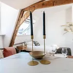 Cozy One Bedroom At Centrum *