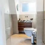 Cozy One Bedroom At Centrum