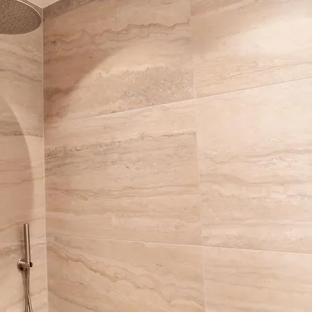 Cozy One Bedroom At Centrum * 阿姆斯特丹