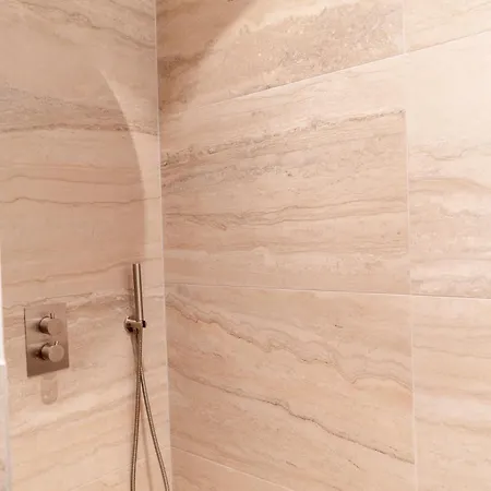 Cozy One Bedroom At Centrum 公寓 *