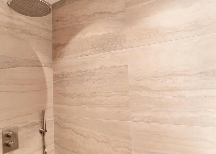 Cozy One Bedroom At Centrum * Amsterdam