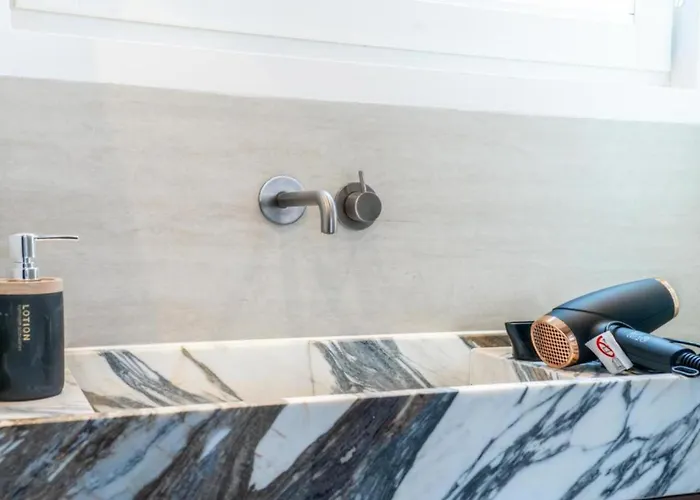 Apartment Cozy One Bedroom At Centrum