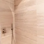 Cozy One Bedroom At Centrum Apartment *