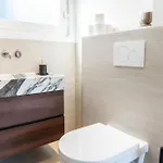 Apartment Cozy One Bedroom At Centrum