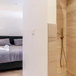 Cozy One Bedroom At Centrum Apartament Amsterdam